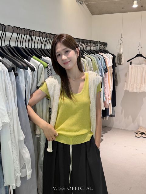 0f793c24a71518f505a7266649f428d4