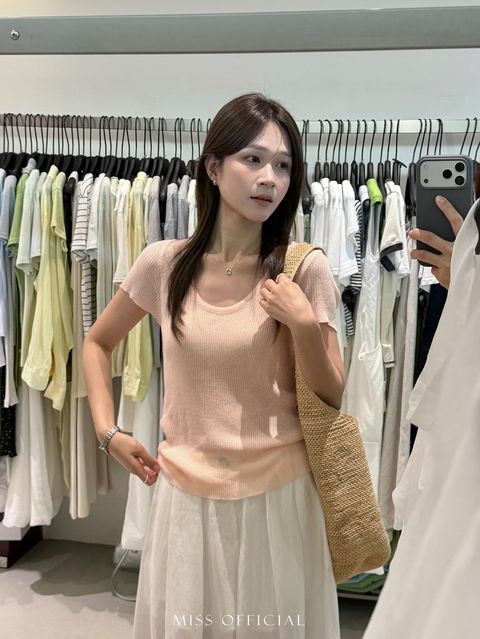 51b37b7d8b9755377f7361784f0e07a2