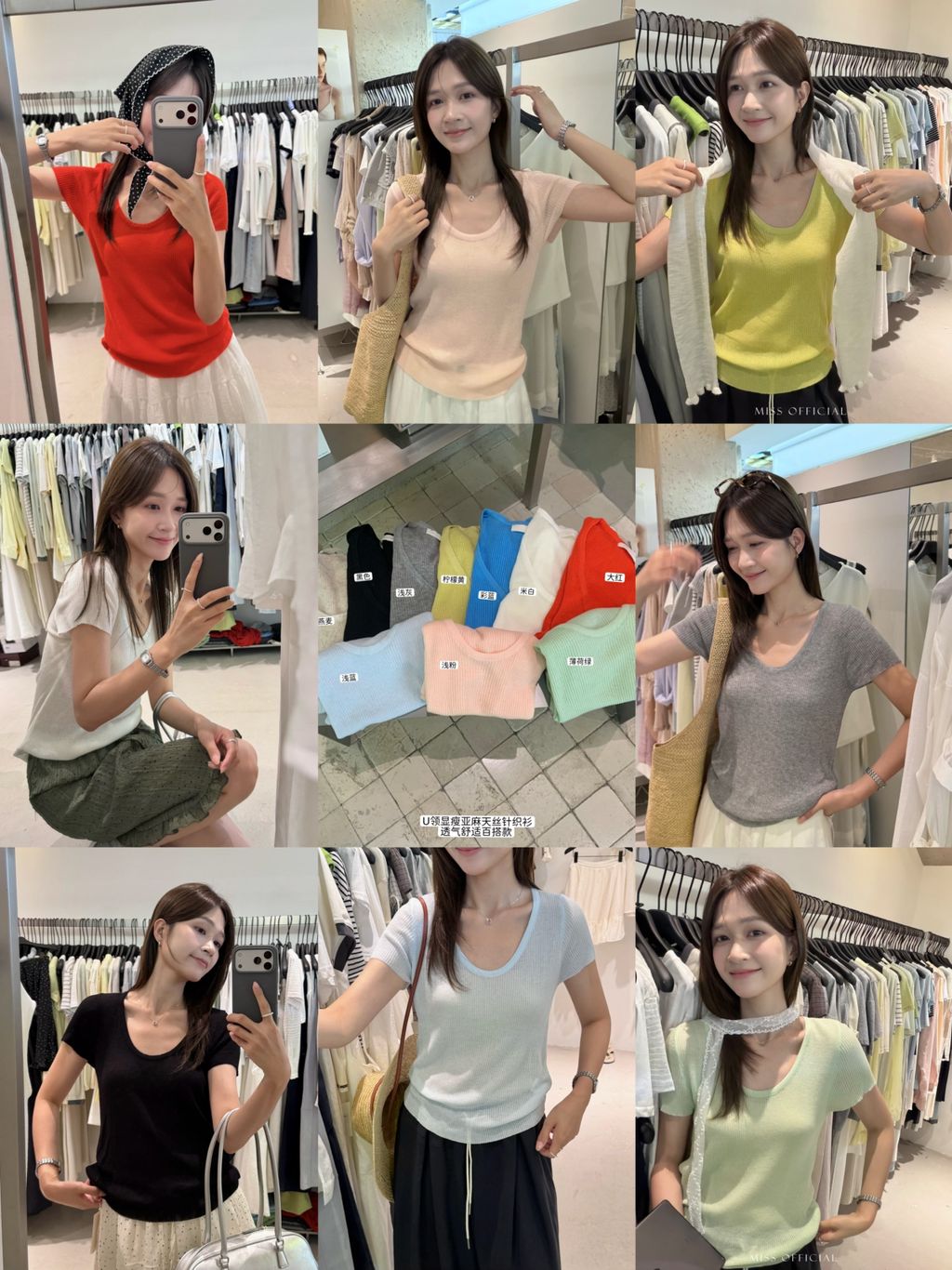 c1badd985e7253050f3d57de8e667275