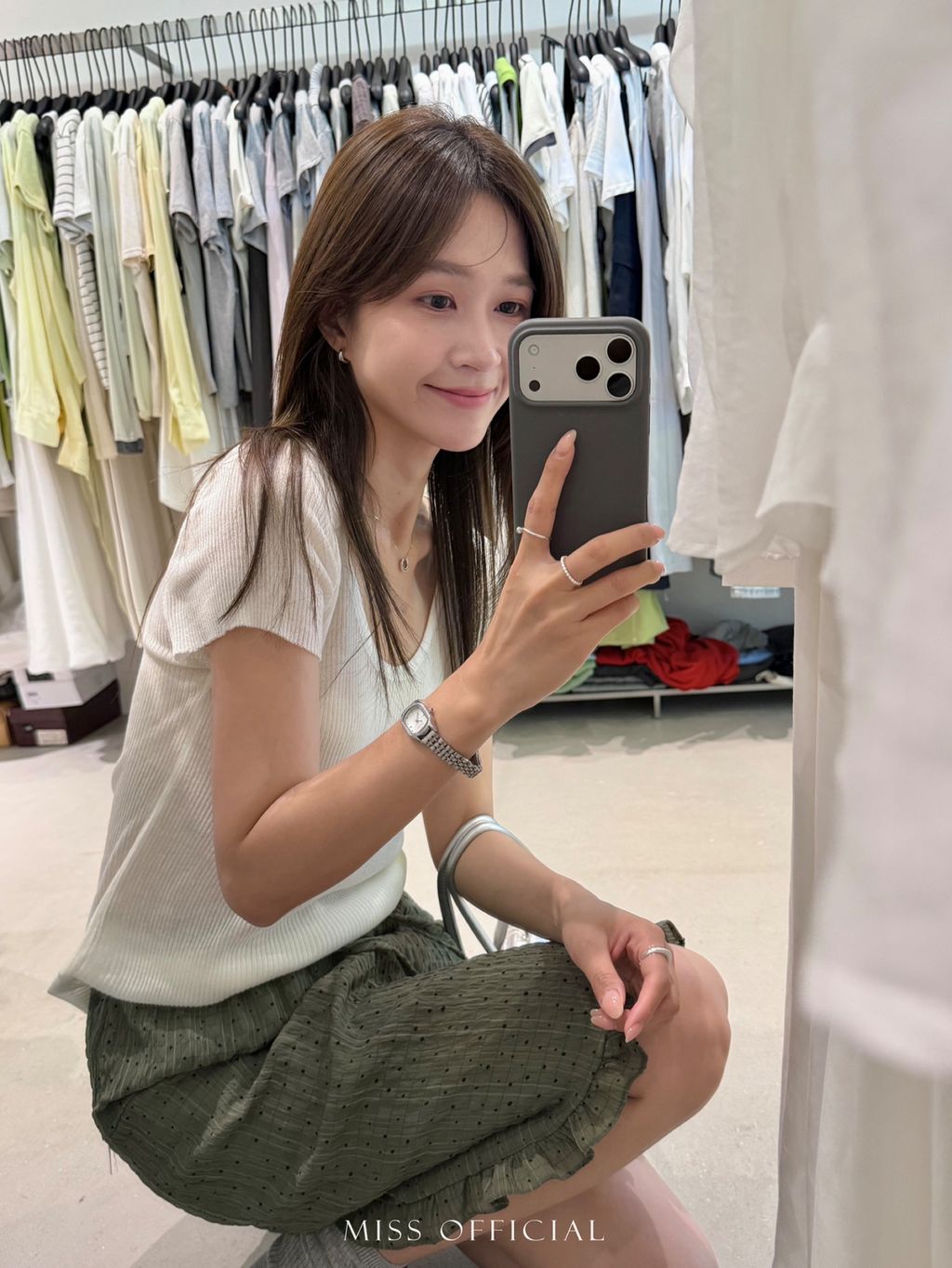 d6e2336a4177fe9600447d2a46721401