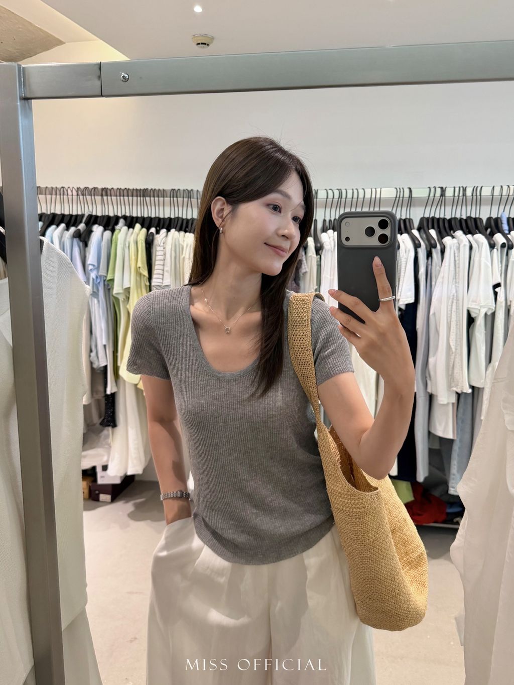 727d87cc60a31b5537f6d92d00f018a4