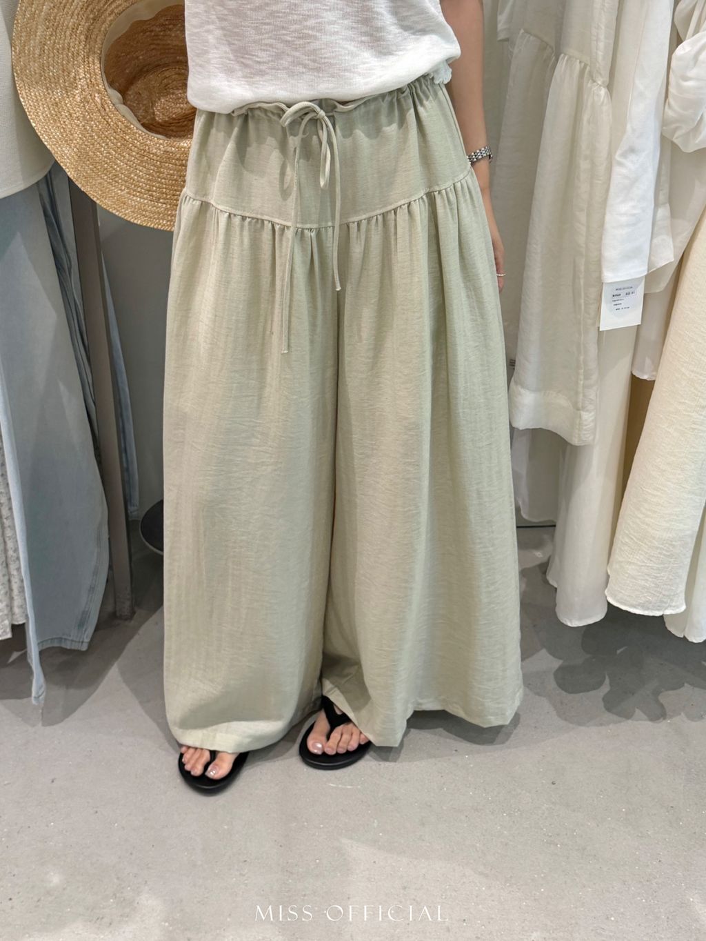 5380c9ea7a8c8901c4ac5399594bb9b6