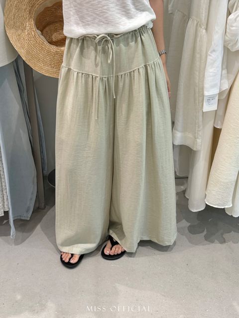 5380c9ea7a8c8901c4ac5399594bb9b6