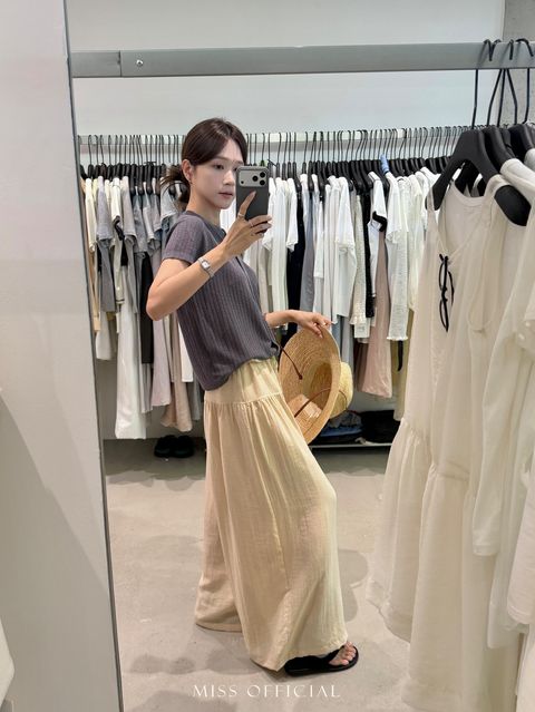 a6341db534977c5a576df0033afe48e4