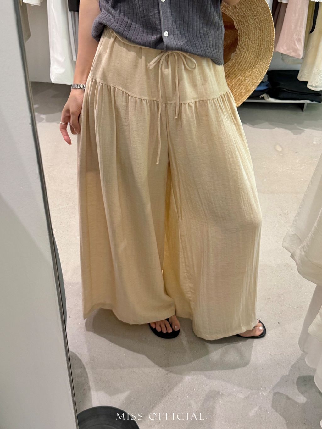 0d6b34281f9f33968d256b73f4b9f973