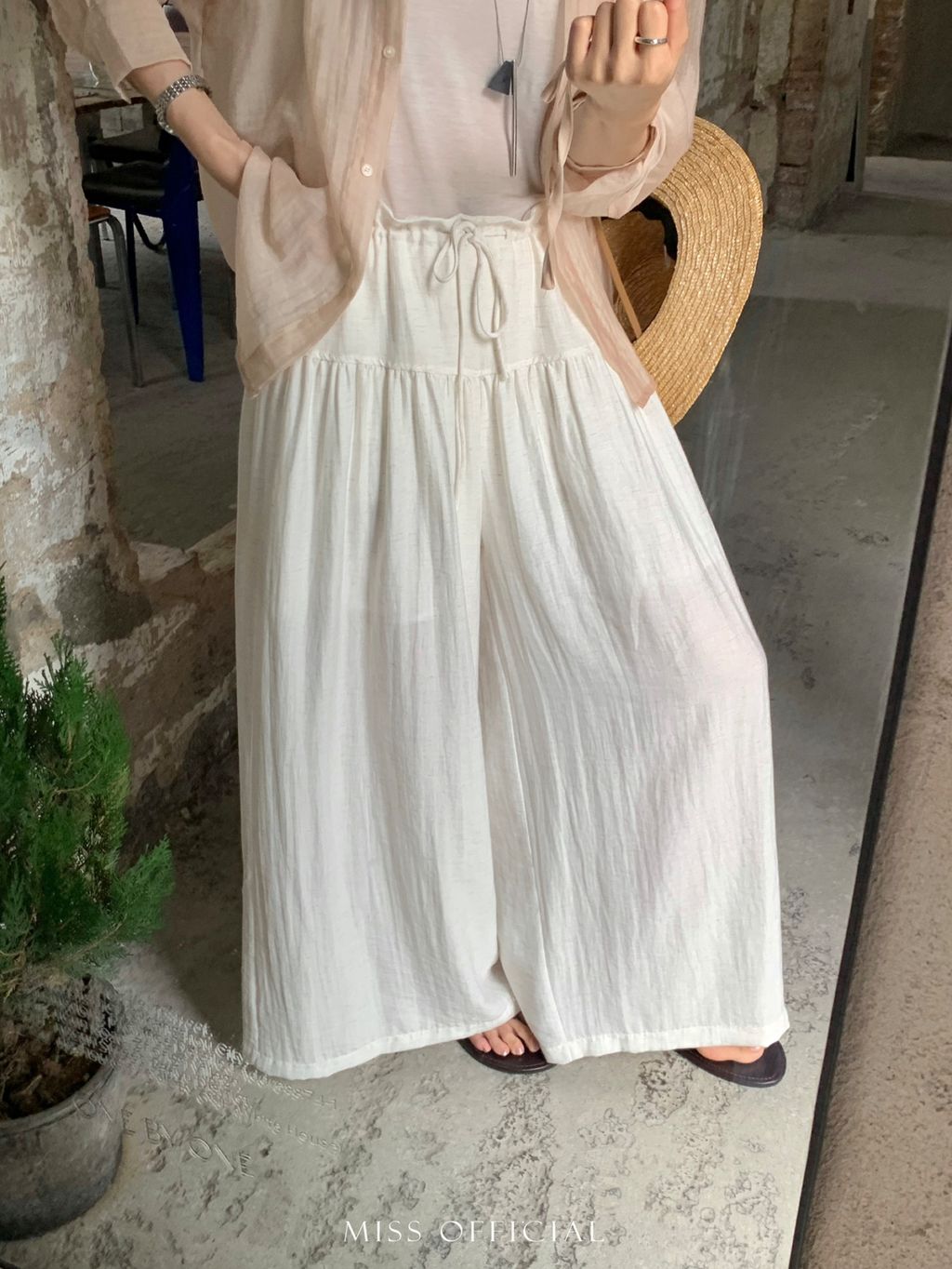 8c4c49d7497527f96bc9f1066791067d