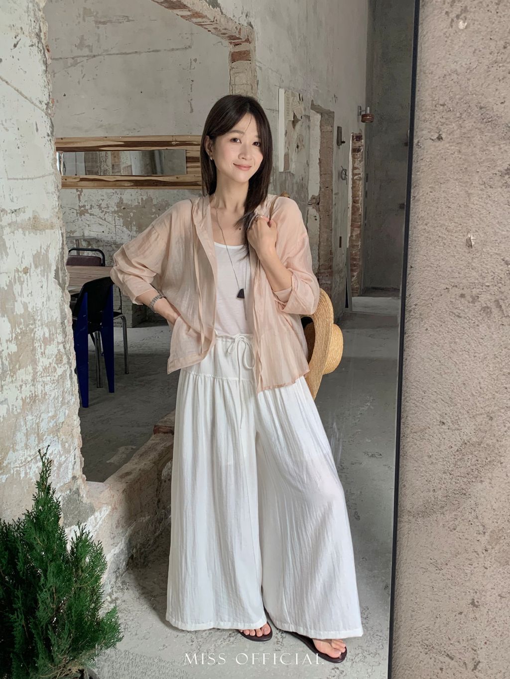 78d8d45dd710c0e3bfd1d87cc0138ebf