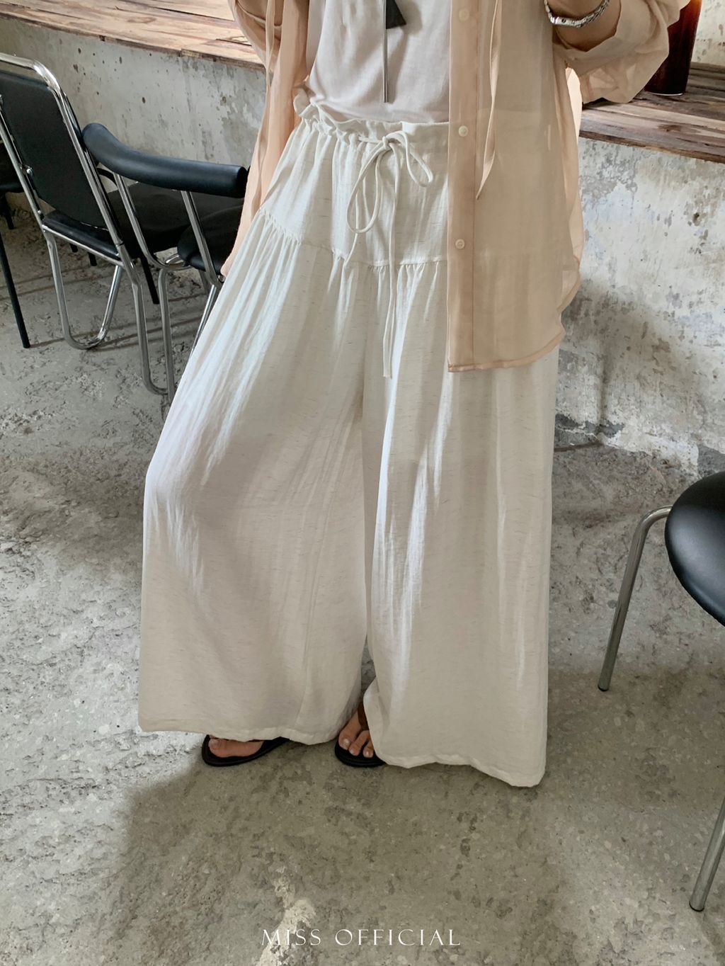 774d233e155c311f5ef90a82769d0fe9