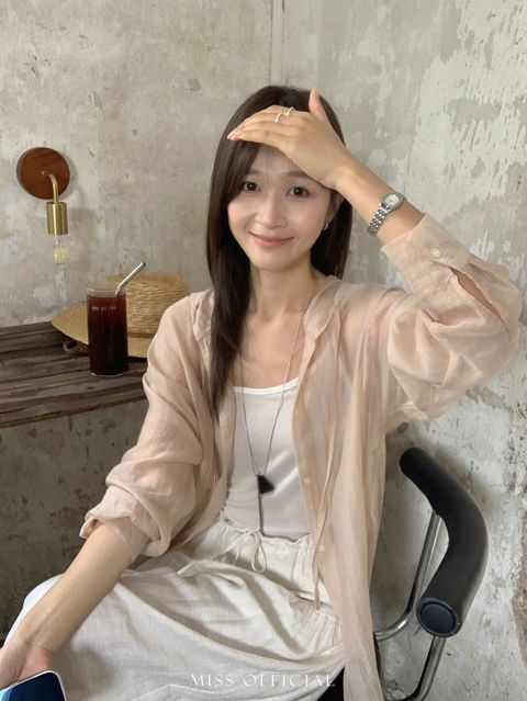 384b2265626bbabb5ec14ac8689e42e8