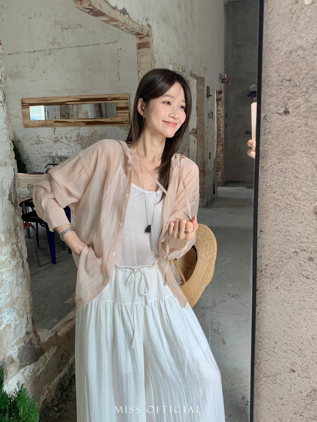 bdb3b27e6d3cf2492c69bb340c001dc6