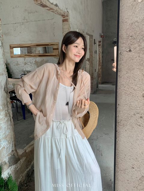 bdb3b27e6d3cf2492c69bb340c001dc6