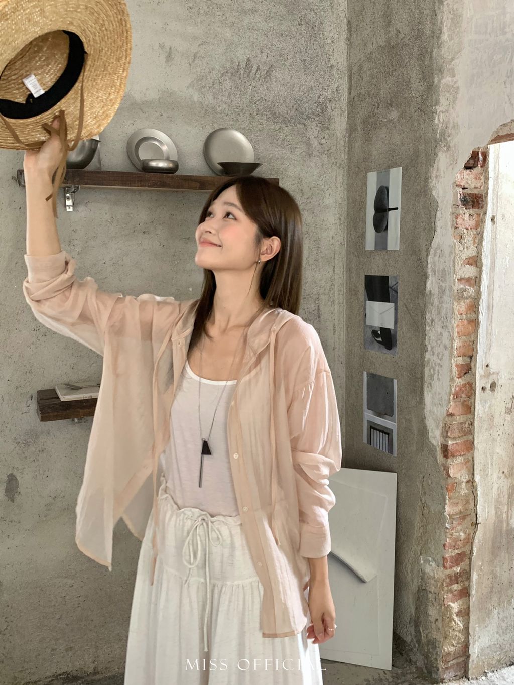 6d462f056edff560f77c1874baab10cb