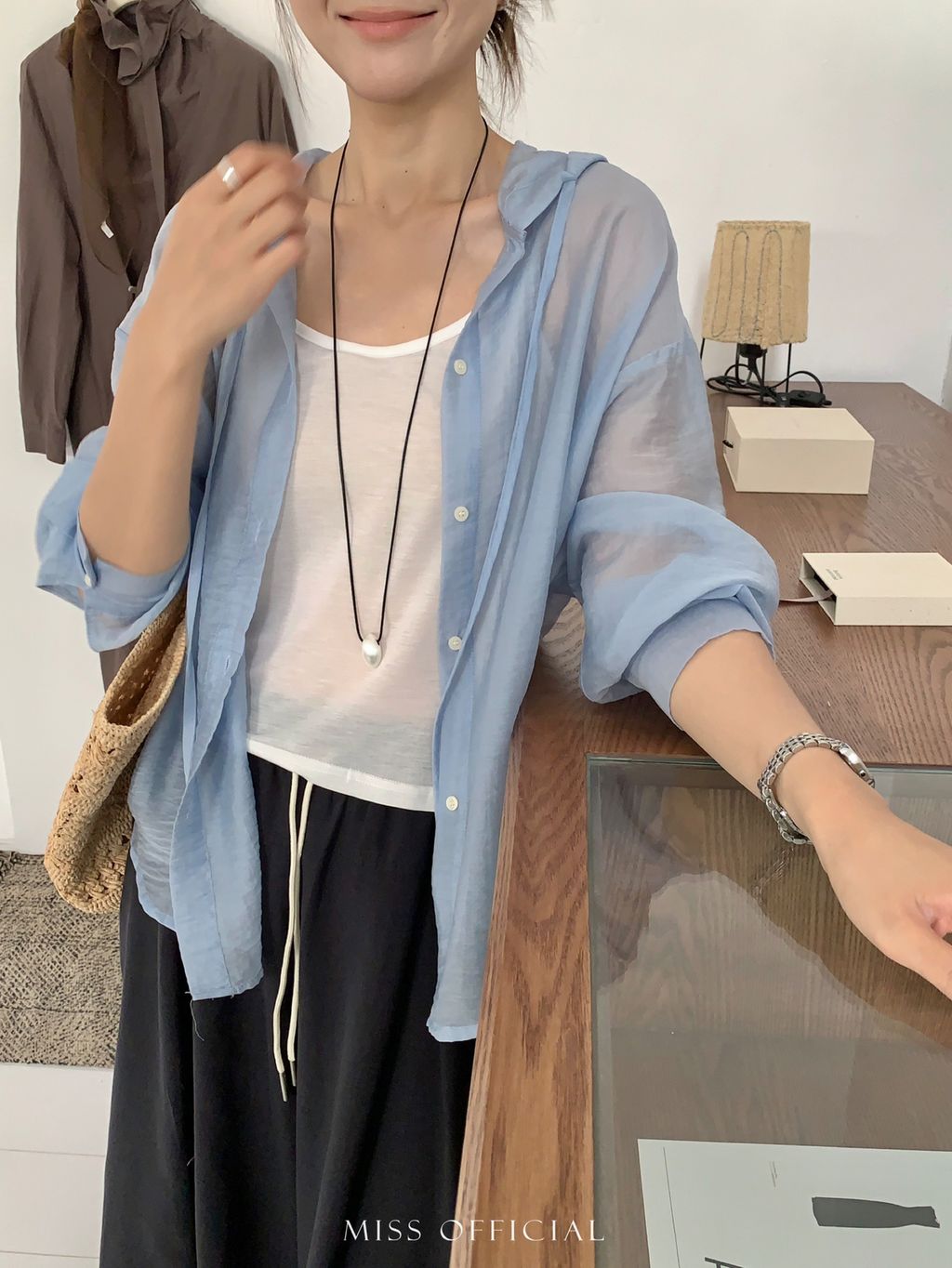 ceeedaecf83eeba1e1e74eeb28bb785c