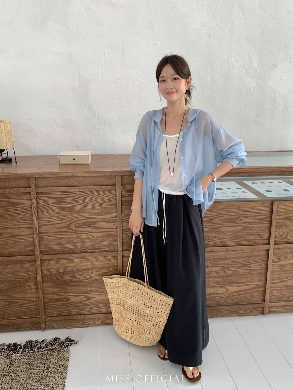 5c52b3161e6960ec58e4d770903cb8be