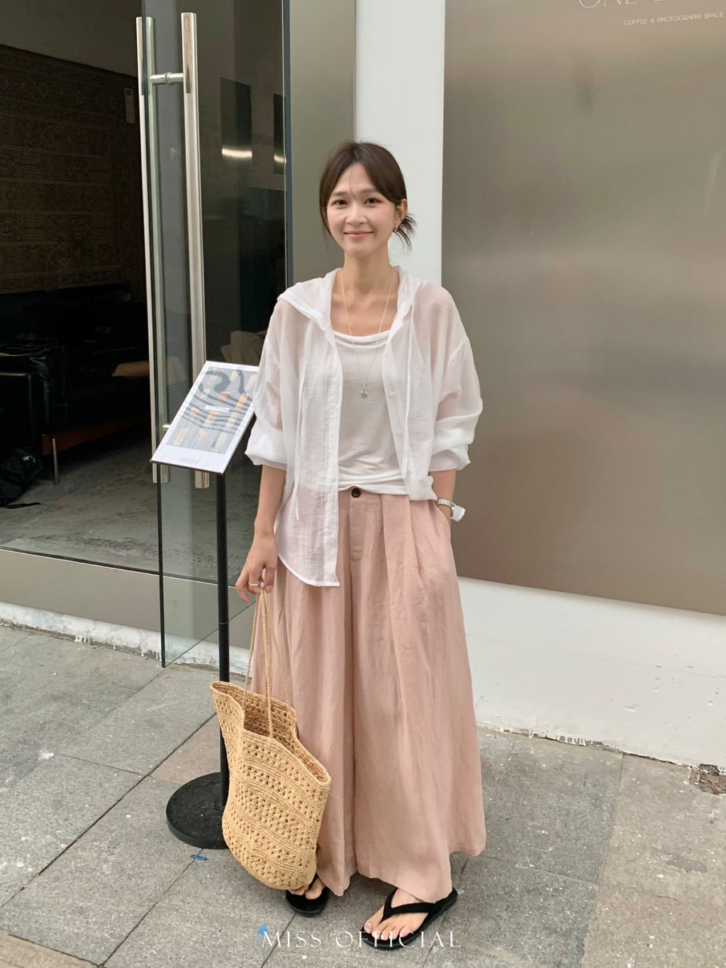 ea68257747e43f59c2a26337fd5c9259