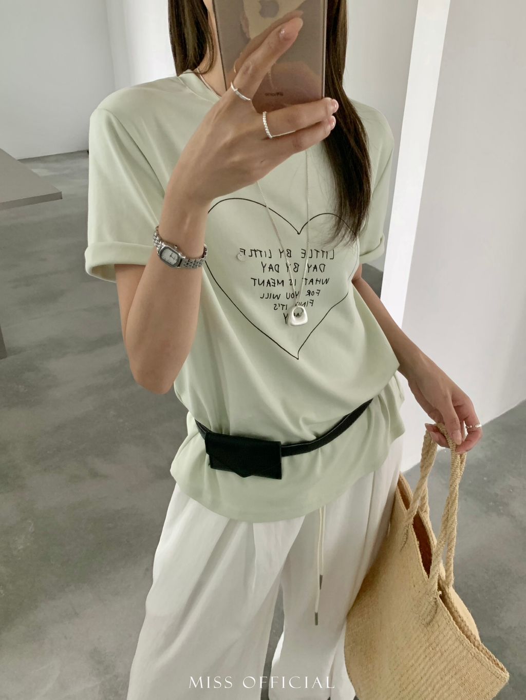 a6531fe8524ae297d0ffa264edb17bd1