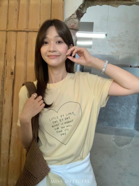 dd8e627f20d9ce1c698998e7dcd75b1b