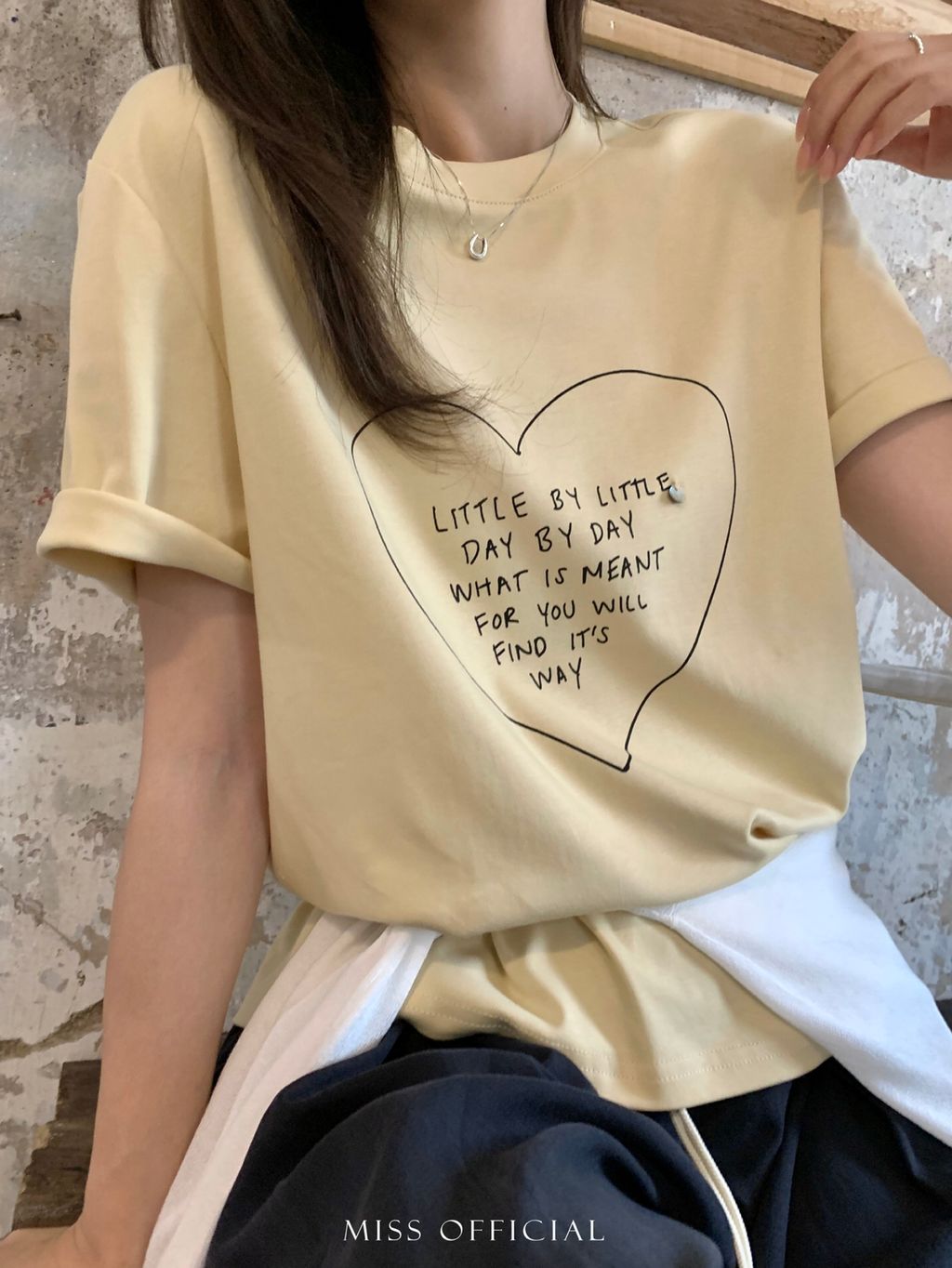 20306eaea0161e4cb05d7dc8ea2aead1