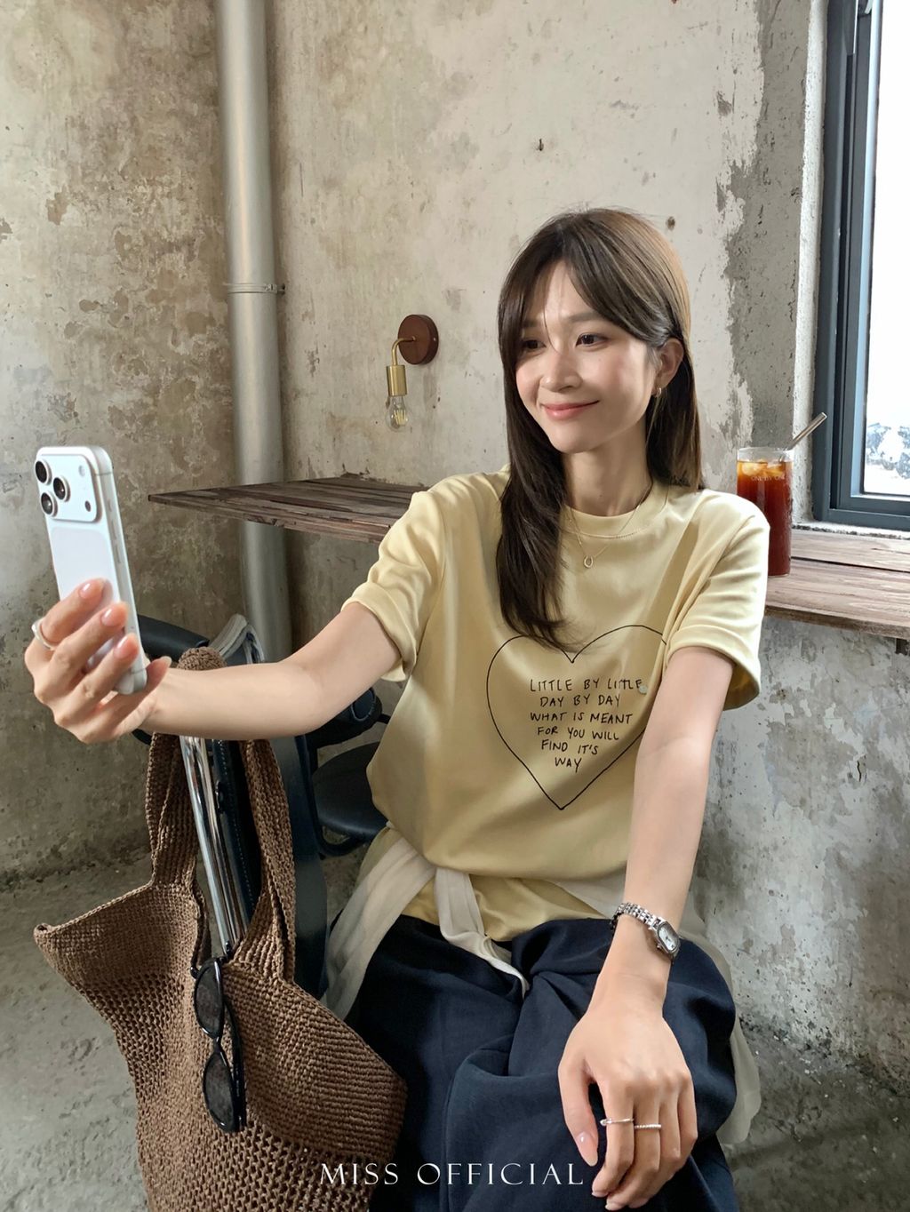 d585a730b3bccb7b0d70a6e9d6bb28db