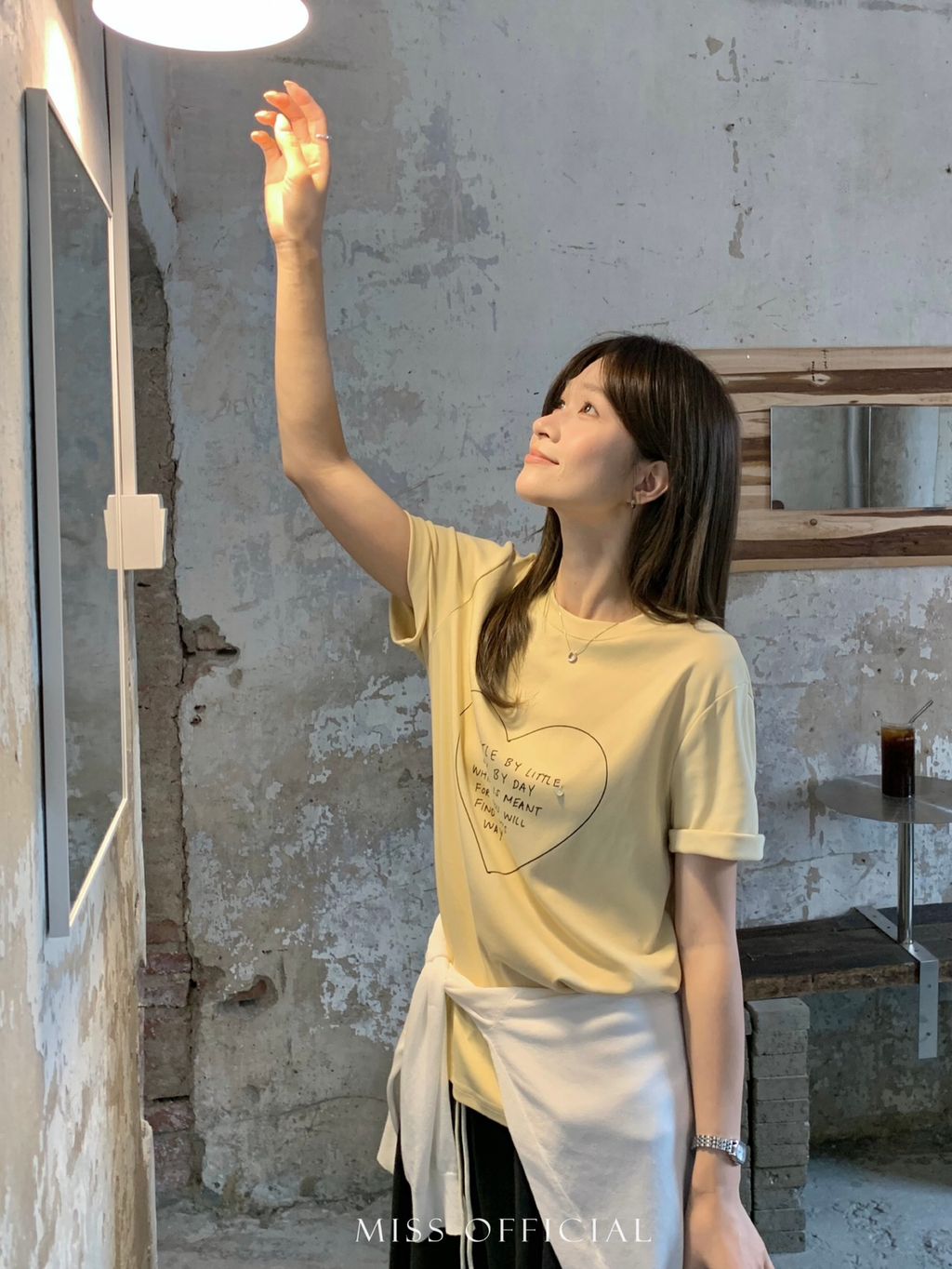 14074ecbe0ccca22cb825ef909aa603d