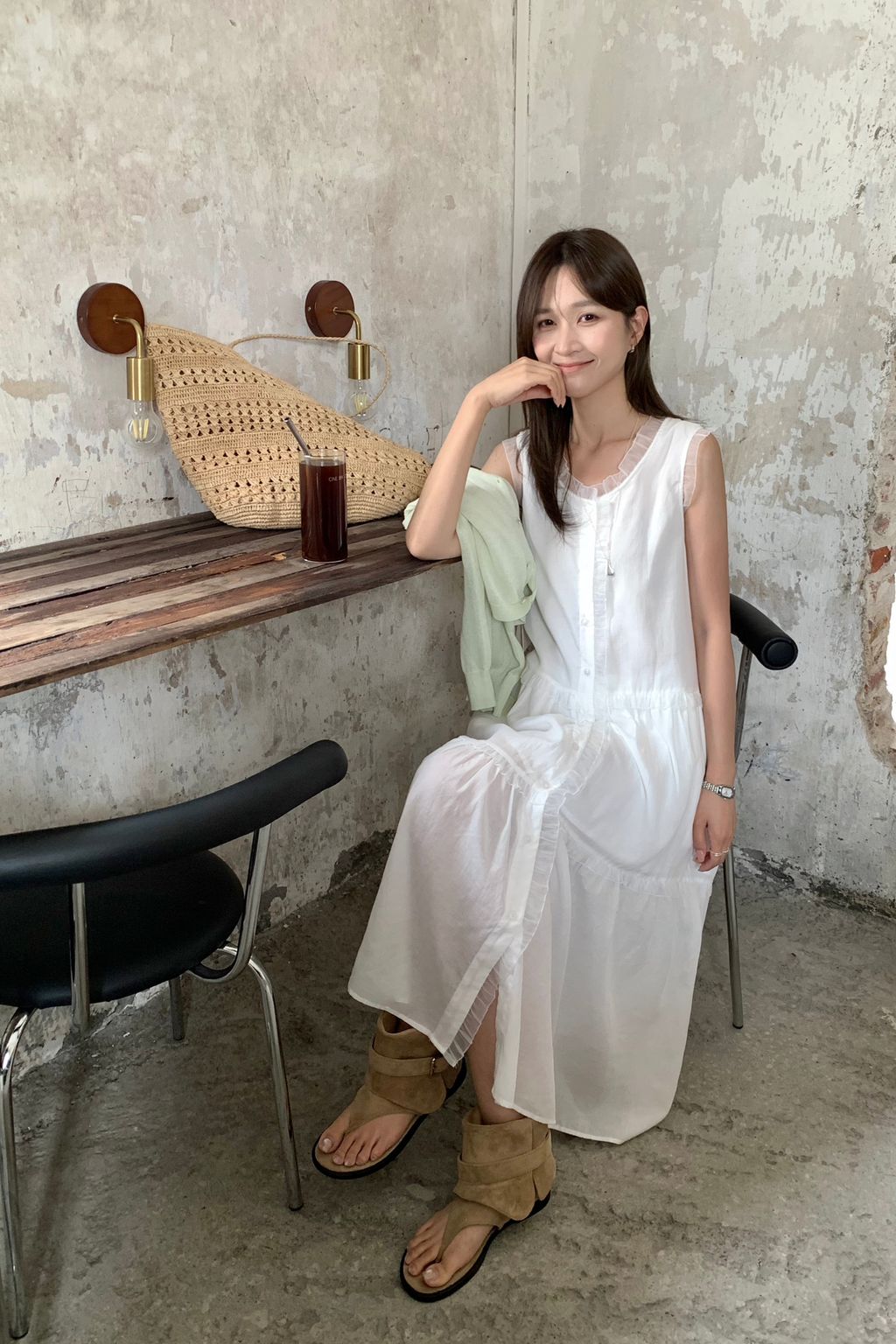 9eead04c8756b01f445895f8e7c2fcf7