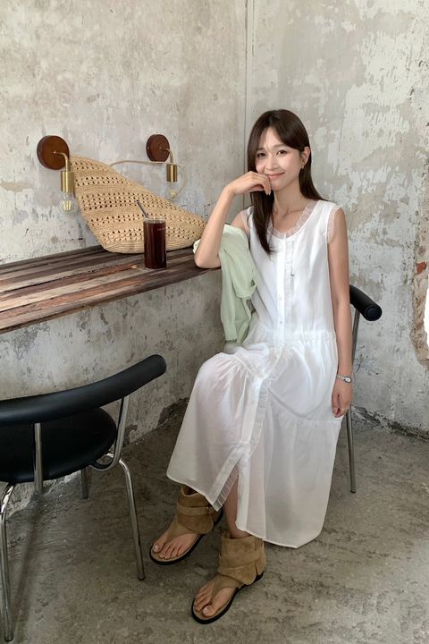 9eead04c8756b01f445895f8e7c2fcf7