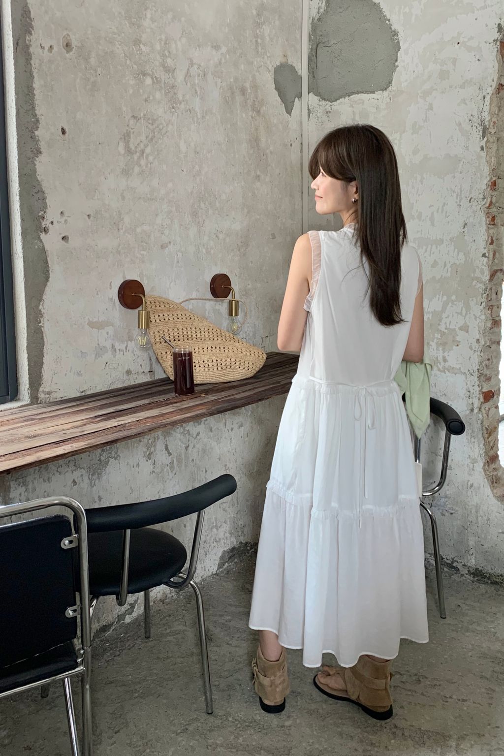 6ebe61f13f58bd9e3b374cafd3206825