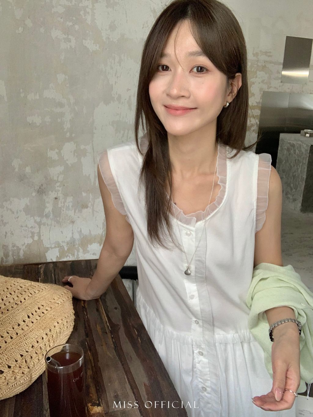 a5b7c7d40e2543de7fda5bcc9925bcd2