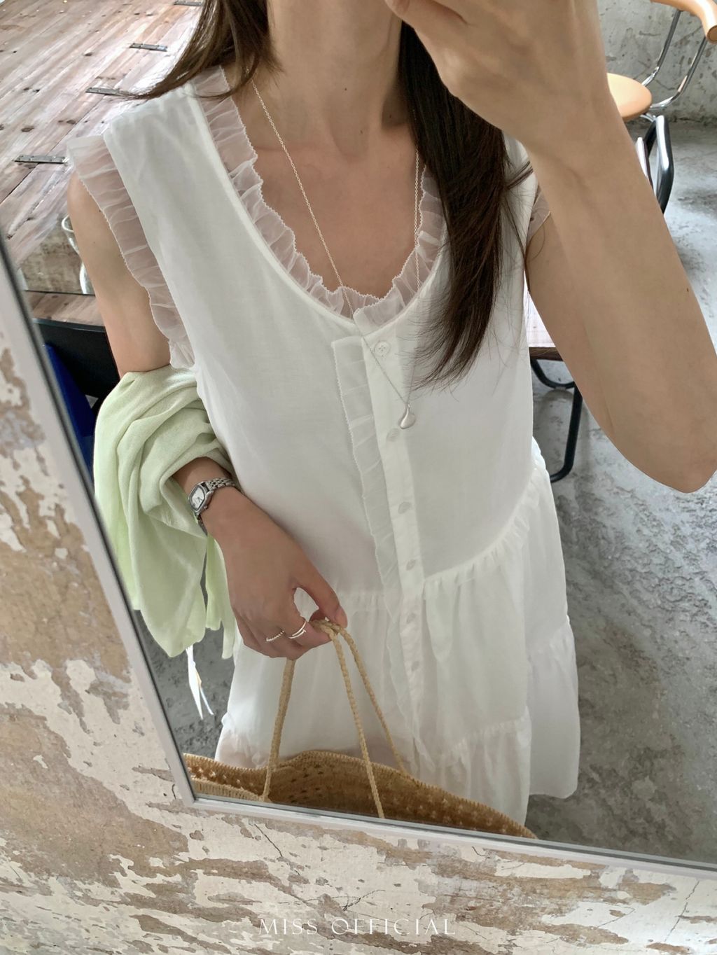 013637d4f99963b350d6fdb6f7b4d25d