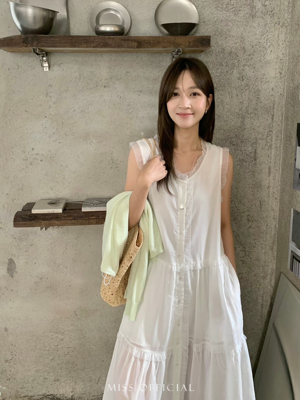 a8e7a844aecd11476292c8a1c2f353b4