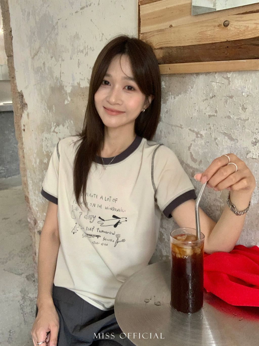 31847443935255d7c69fc592de26206e