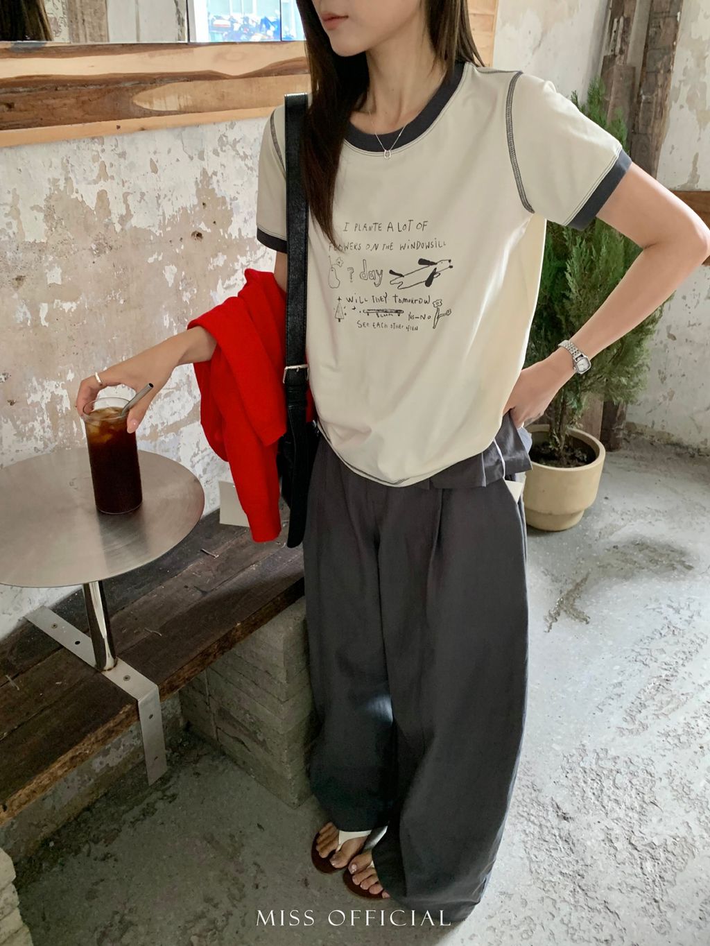 26faba8f55fdedf4f381c8512d56db2b