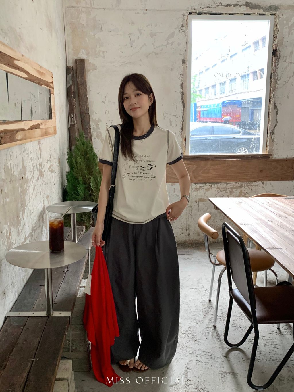 35c989f001bffe2f37de2509bb2d31a5