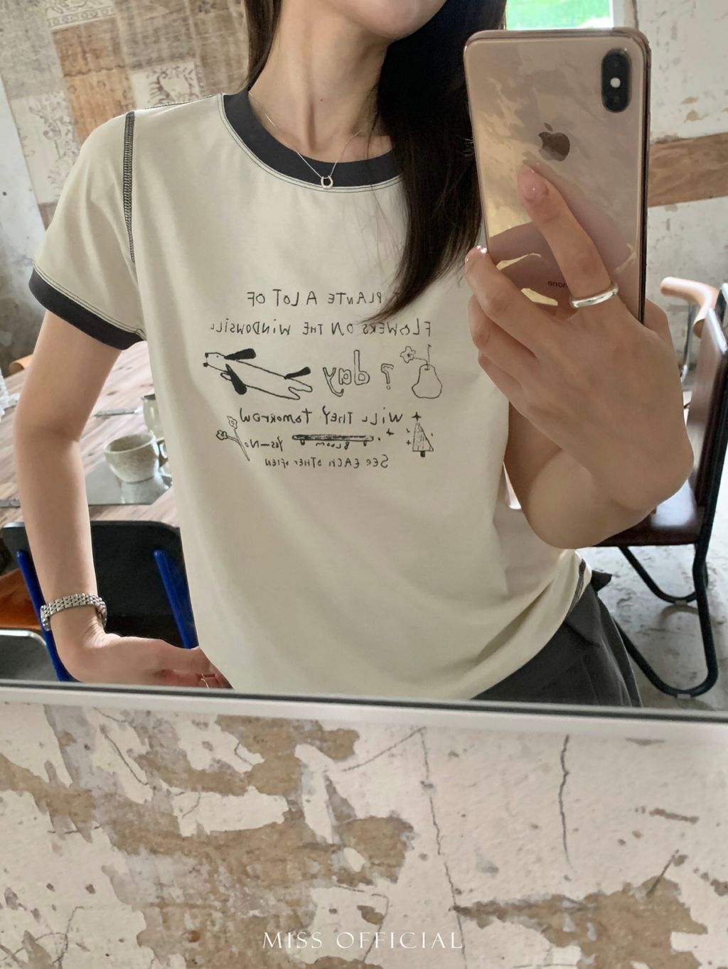 c818ba02a8aed31f29d68fdf075ed5c7