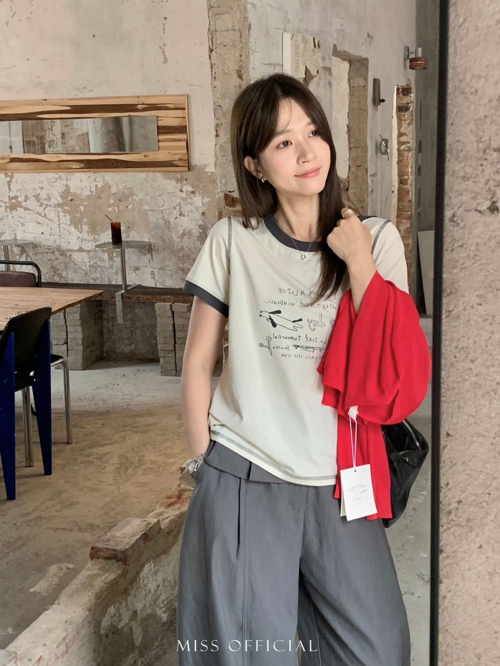 e297980fe4852daa3fe50491b627ae98