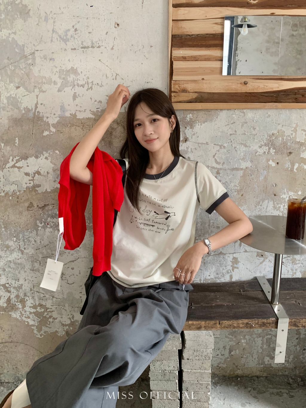 3712e47dfbd3a21738573794d5808c17