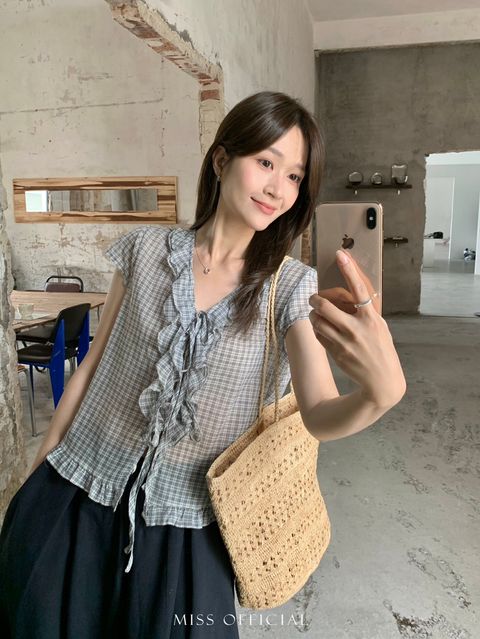 1c19d3a85ef62b92f628a273705d5b75