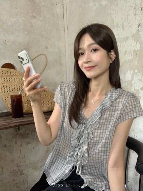 9cec450c51e271d0cdb1144c5be035b5