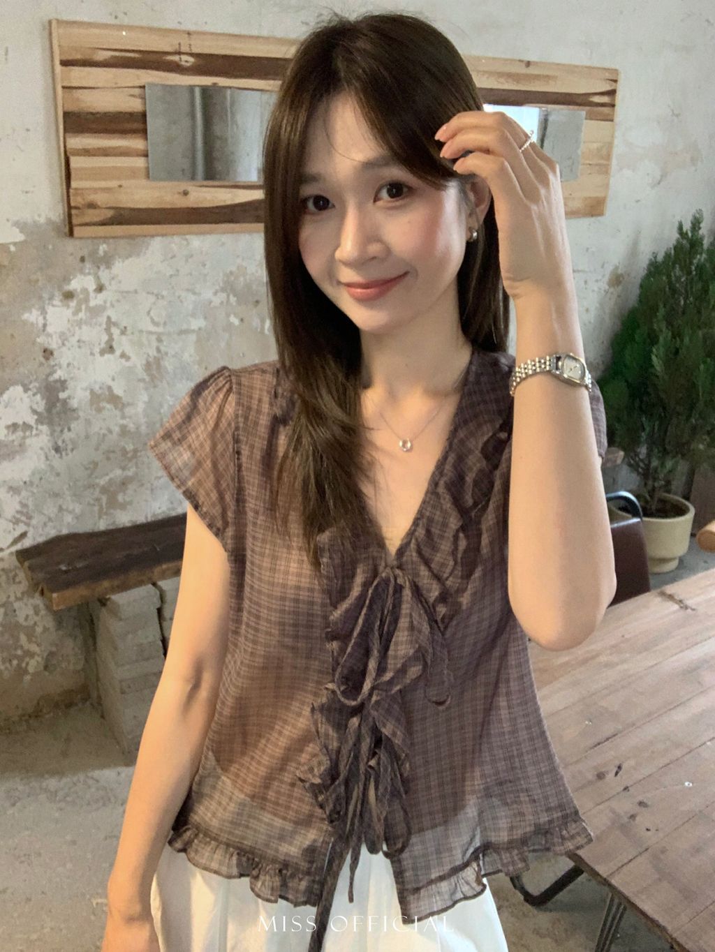 43b14c443e50a5ae42019b4710e3dc0f