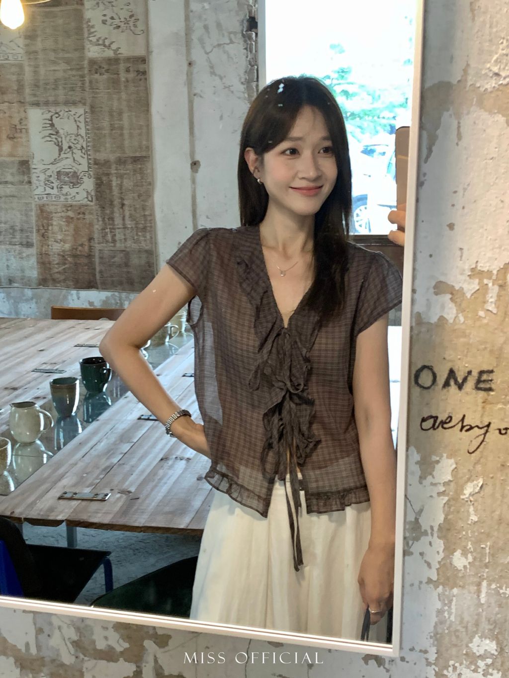 abbc90a6f86dd1a4aa7d866090362c03