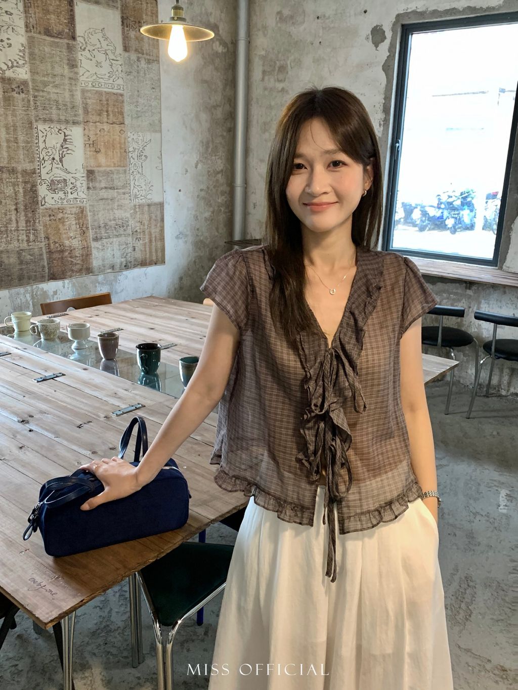 e29c30311155594c184b02bcb3d5c15e