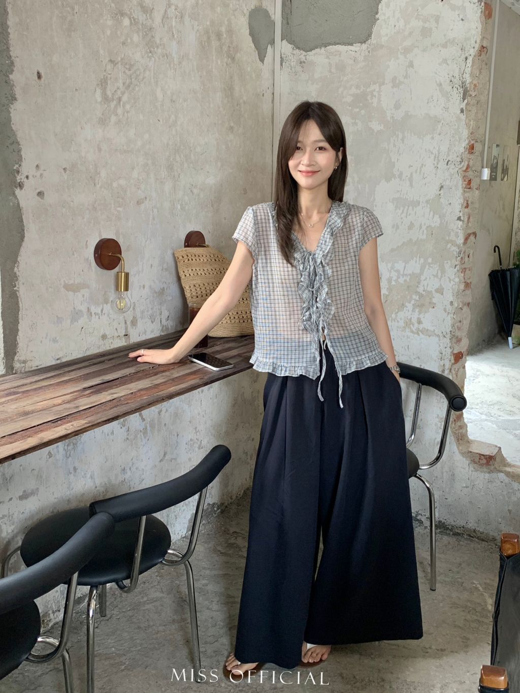 0e877929998f4f9b055b2b20a5e30a3e