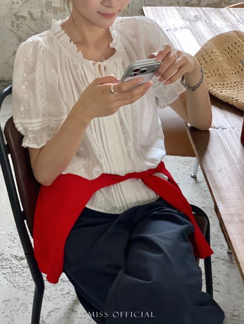 d9fbdb776aa76b288ac05c326544e0a5