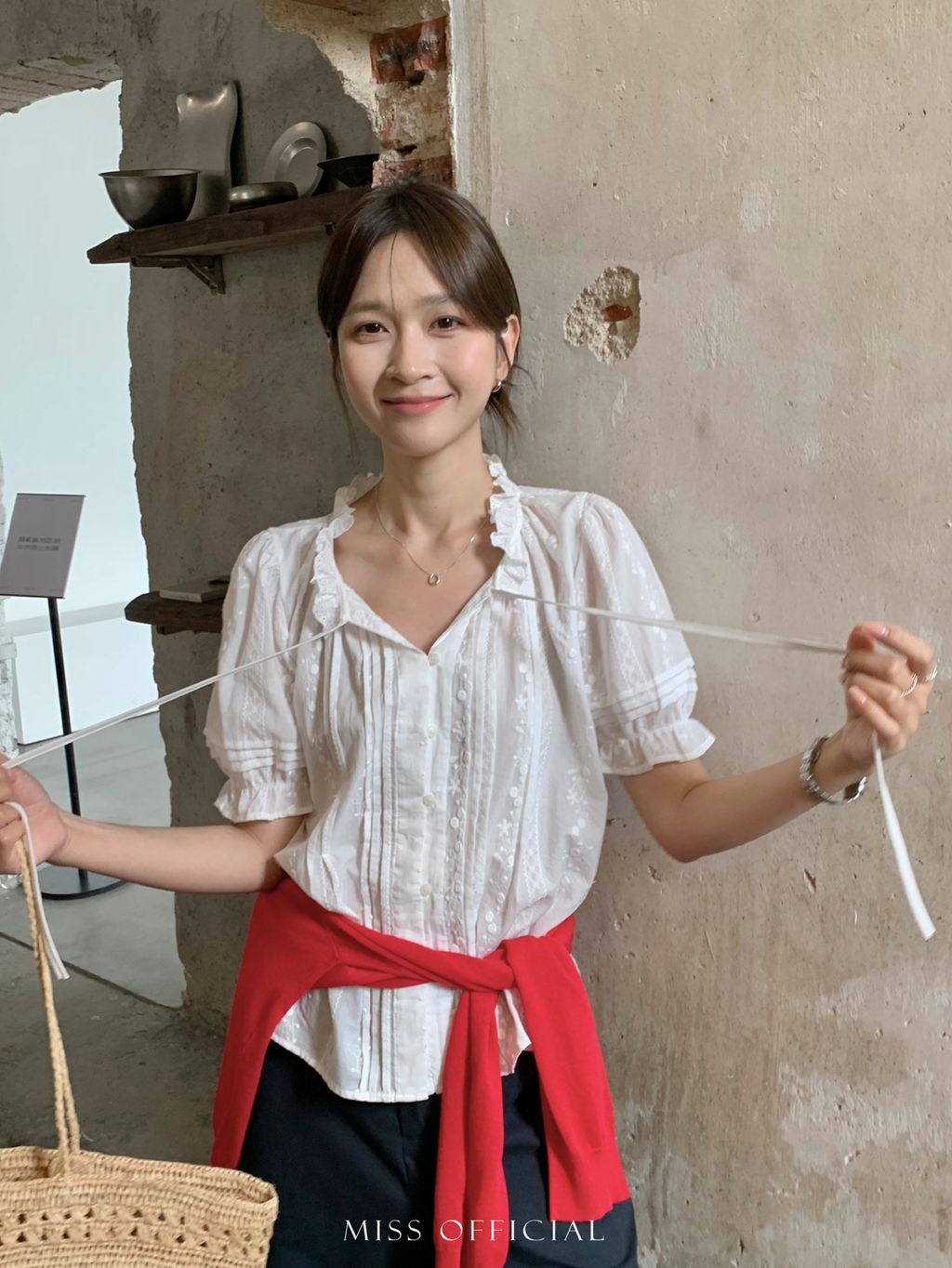 12bcfade69605465601c8e81da83950f