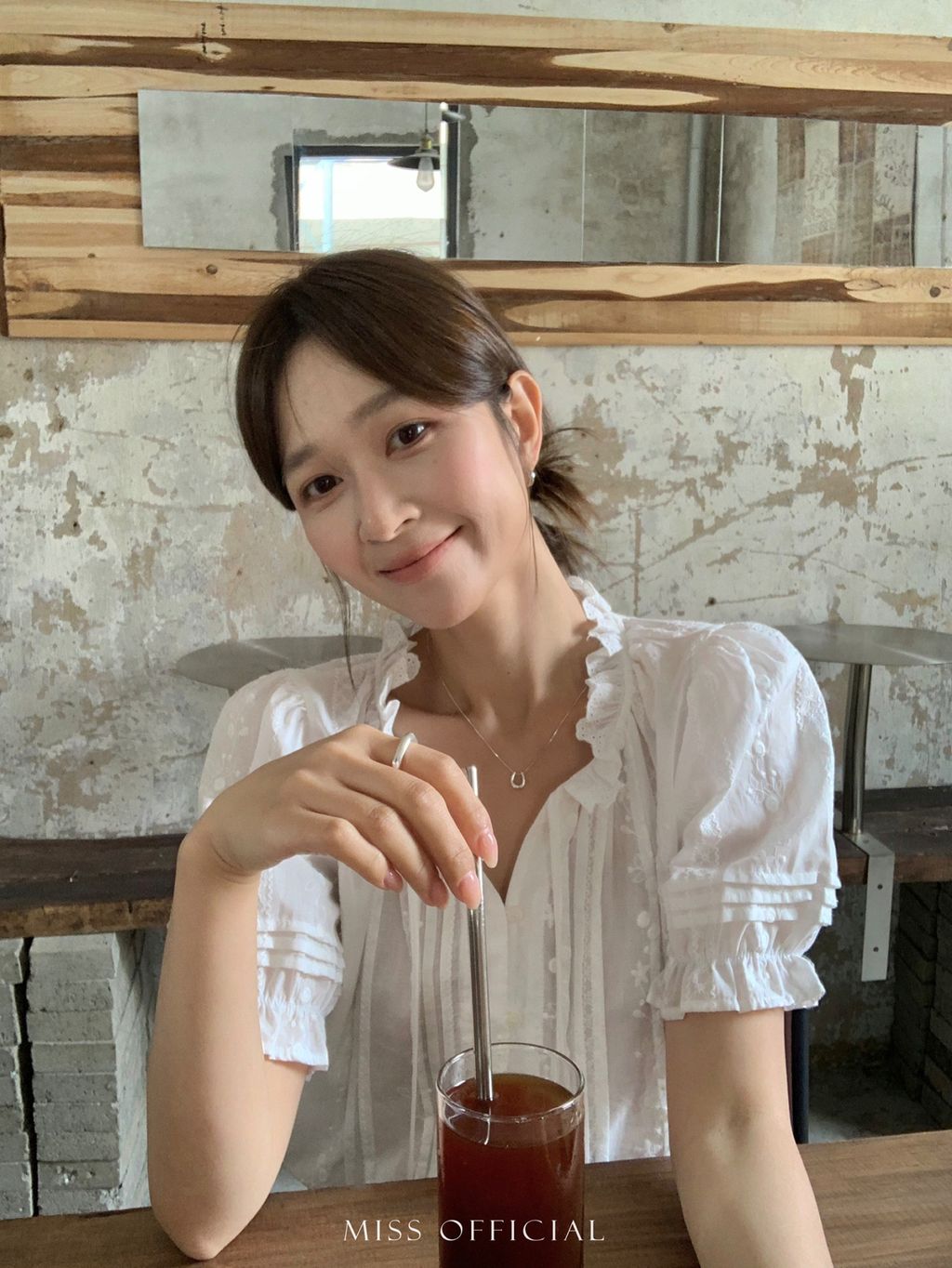 c2080d72cddae64c791dc7e35aeff64b