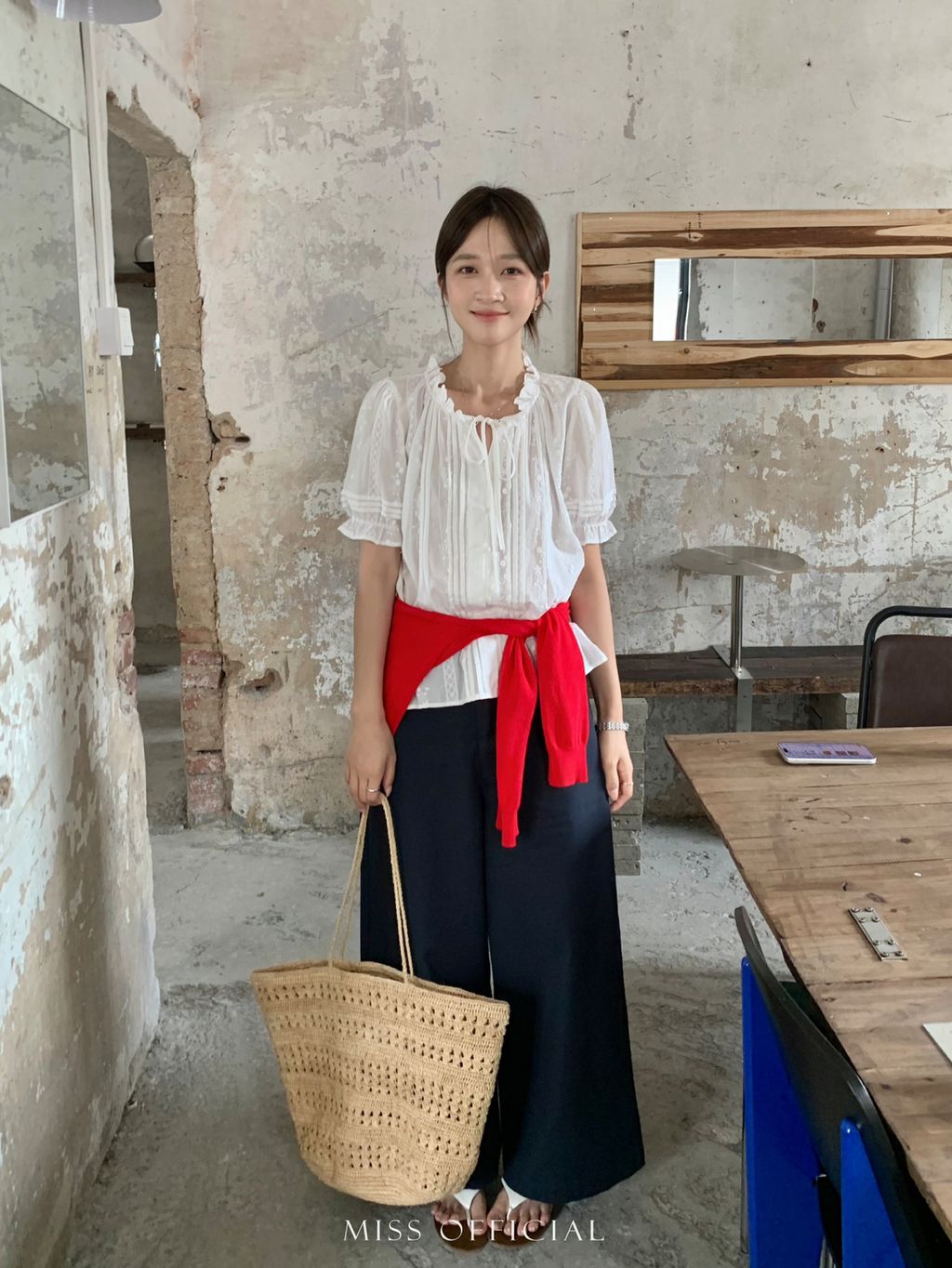 6c6f1fc1e715f6afbaa3df57373d96e4