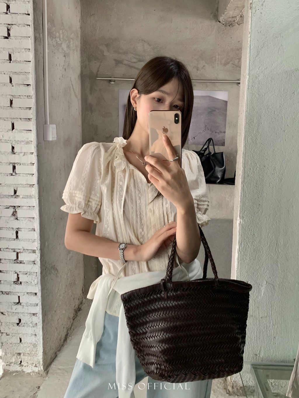 522276e77aa479ddc620a4c20b40cca1