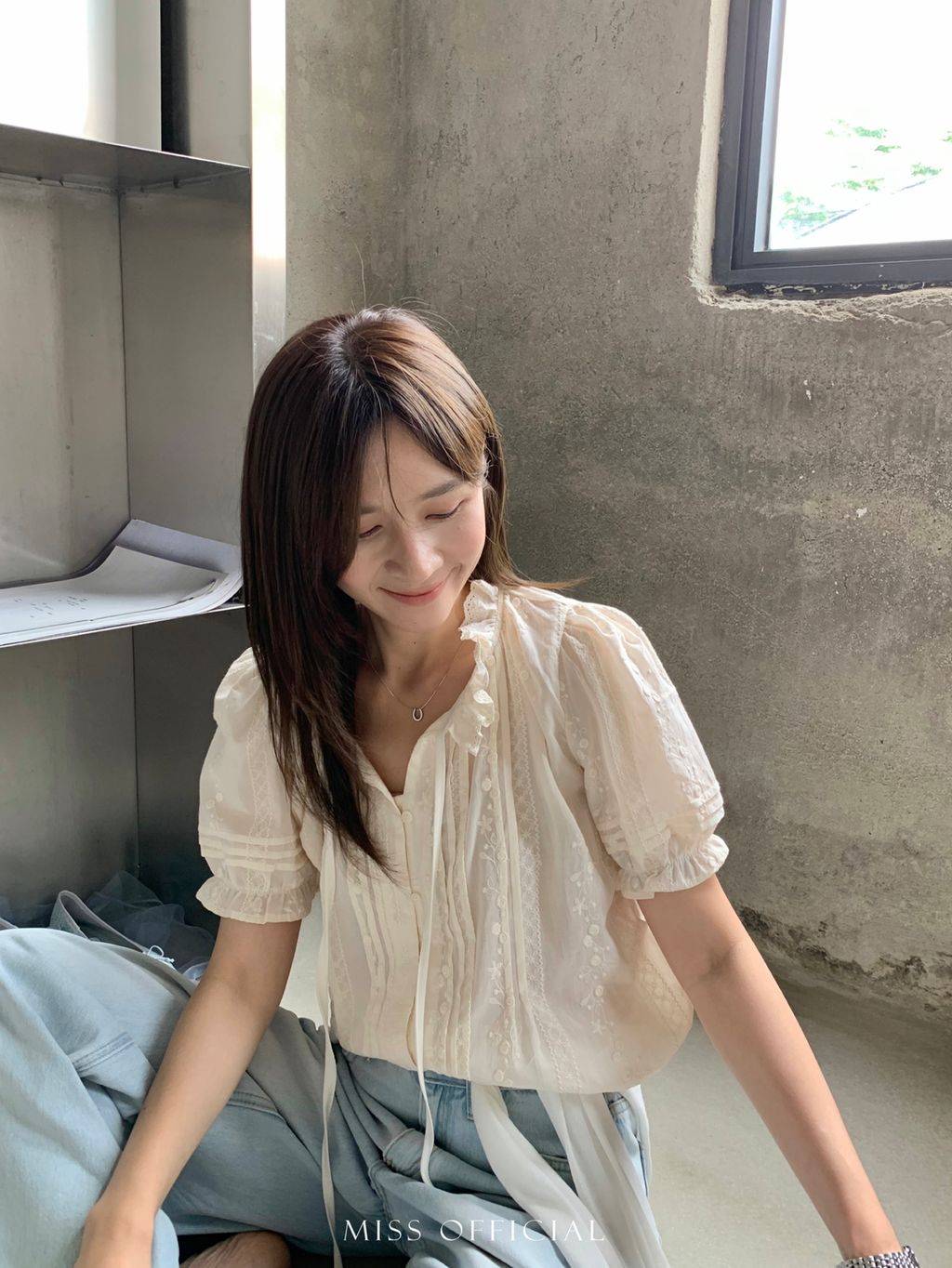 358901ca43566138e99526cc74c0bf08