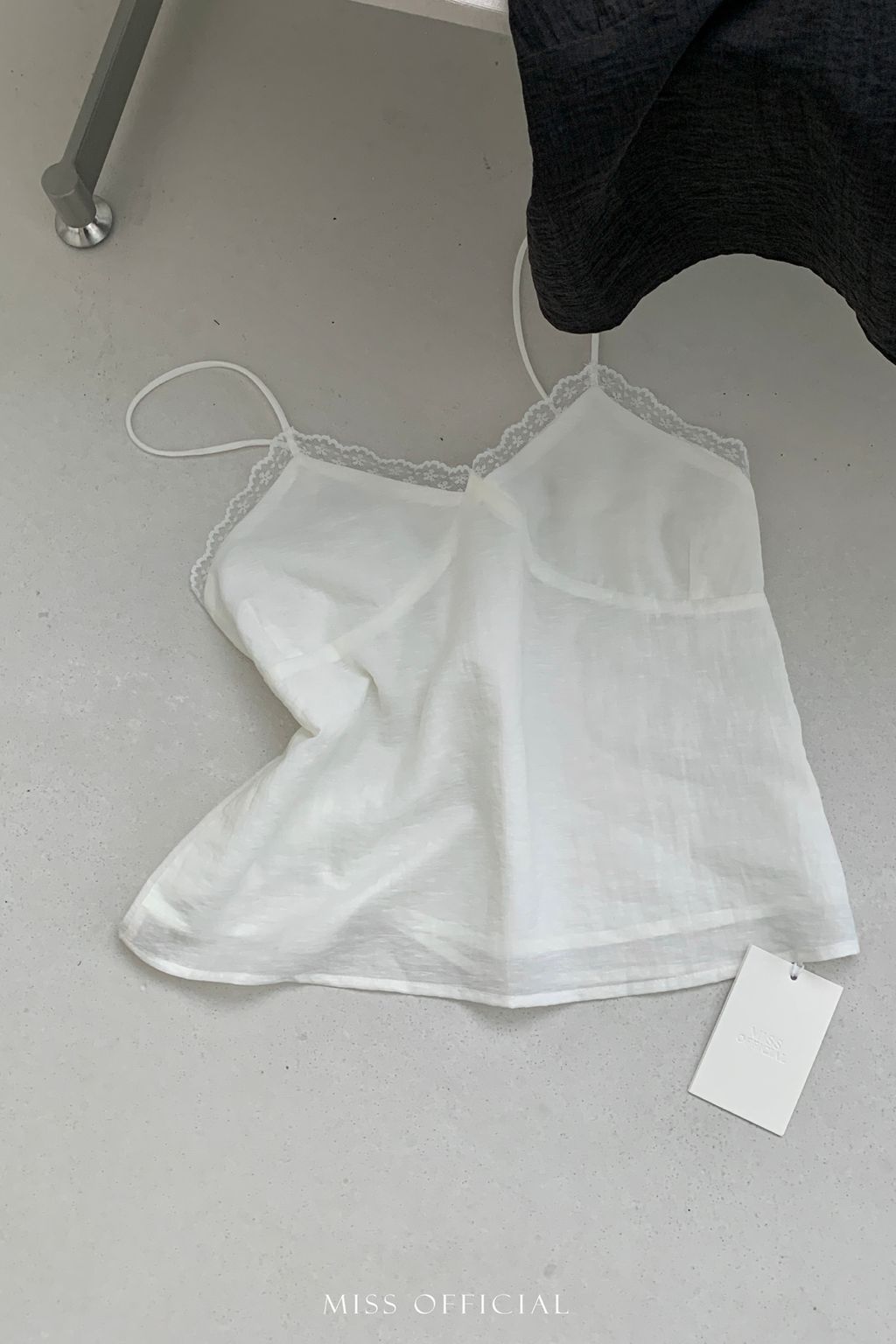 84ed64af4c0fffd0b25573c0e31da2e8