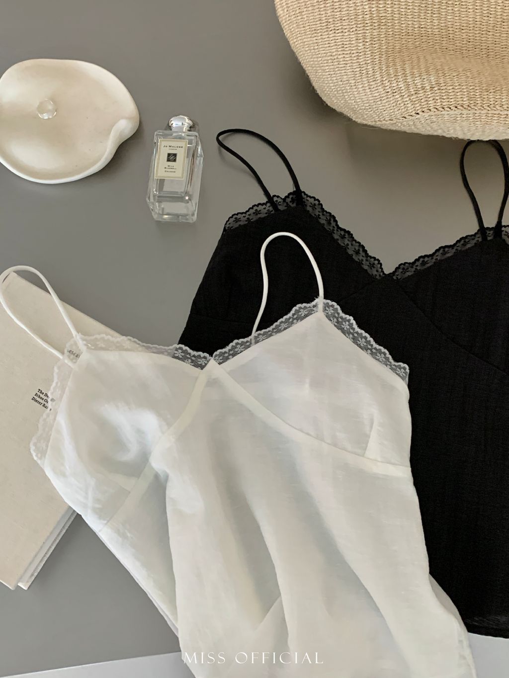 6911e969c2bf6afb205f1f7d3d3ad3b9